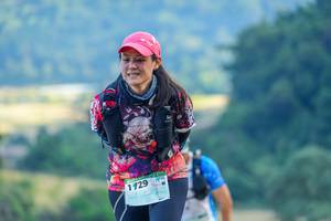 BIB: 0000, 021, 1500, 1729, 063, 325, 4122, 1669
                            <button type="button" onclick="openModal(16014603)" class="btn btn-primary btn-sm float-right btn-popup" data-toggle="modal" data-target=".modal-high-quality">
                        <i class="fas fa-shopping-cart"></i> Add to Cart
                    </button>
                                            <button type="button" onclick="isThisMe(16014603, true)" class="btn btn-success btn-sm float-right btn-popup btn-isme hidden" data-toggle="tooltip" data-placement="bottom" title="นี่คือรูปของคุณใช่ไหม คลิกที่นี่เพื่อเอาเข้าอัลบั้ม">
                        <i class="fas fa-plus"></i> Add to album
                    </button>
                    <button type="button" onclick="isThisMe(16014603, false)" class="btn btn-warning btn-sm float-right btn-popup btn-isnotme hidden">
                        <i class="fas fa-ban"></i> Remove from album
                    </button>